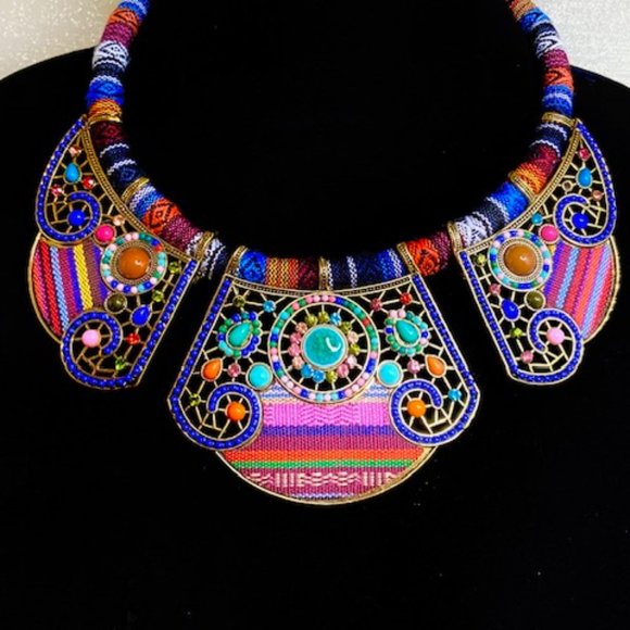 💖Handmade from the Island of Sir Lanka! /N183 - Picture 2 of 2